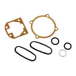 Click here to learn more about the Saito Engines Engine Gasket Set (6pc) AL AM.