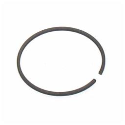 Click here to learn more about the Saito Engines Piston Ring:L-N,T,U,FF.