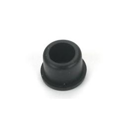 Click here to learn more about the Saito Engines Rubber Bush P Rod Cover(U):120-220a,AZ,BP.