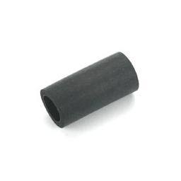 Click here to learn more about the Saito Engines Rubber Bush P Rod Cover(L):120-220a,AZ,BP.