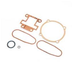 Click here to learn more about the Saito Engines Engine Gasket Set:L,M,N,FF.