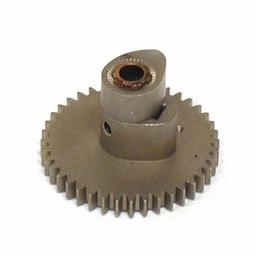 Click here to learn more about the Saito Engines Cam Gear, Rt: M-O,V,W,Z,BB,CC,FF,GG,AZ,AT,BO,BP,CC.