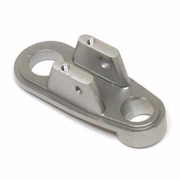 Click here to learn more about the Saito Engines Rocker Arm Bracket, Left: L-N,T-W,Z,EE,CC.