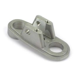 Click here to learn more about the Saito Engines Rocker Arm Bracket, Right: L-N,T-W,Z,AZ,CC.