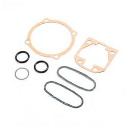 Click here to learn more about the Saito Engines Engine Gasket Set: AG, AH.