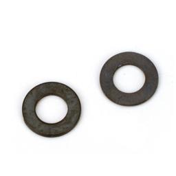 Click here to learn more about the Saito Engines Steel Washer Set: AG,AH,QQ,UU,KK,YY,AS,BM,BV,BZ.