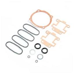 Click here to learn more about the Saito Engines Engine Gasket Set:R,S.