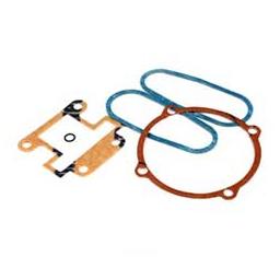 Click here to learn more about the Saito Engines Engine Gasket Set, BI, BJ.