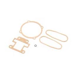 Click here to learn more about the Saito Engines Engine Gasket Set: O,CC,GG,BB.