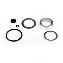 Click here to learn more about the Saito Engines Carburetor Gasket Set:O,BB,CC,G.