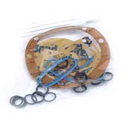 Click here to learn more about the Saito Engines Engine Gasket Set:KK.