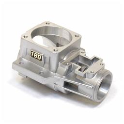 Click here to learn more about the Saito Engines Crankcase: OO.