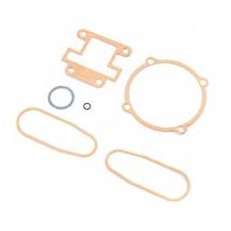 Click here to learn more about the Saito Engines Engine Gasket Set: OO,PP.