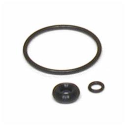Click here to learn more about the Saito Engines Carburetor Gasket Set: OO,PP.