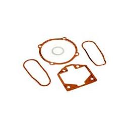 Click here to learn more about the Saito Engines Engine Gasket Set: BK, BL.