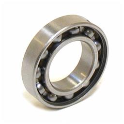 Click here to learn more about the Saito Engines Ball Bearing,Rear:DD.