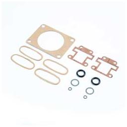 Click here to learn more about the Saito Engines Engine Gasket Set: DD.