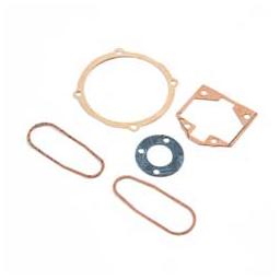 Click here to learn more about the Saito Engines Engine Gasket Set:AD,AE.