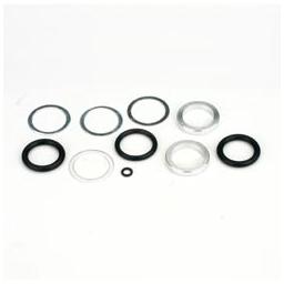 Click here to learn more about the Saito Engines Carburetor Gasket Set:T.