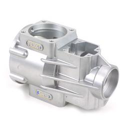 Click here to learn more about the Saito Engines Crankcase:T,U,V,W,Z.