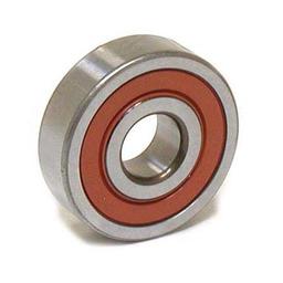 Click here to learn more about the Saito Engines Front Ball Bearing:T-Z,CC.