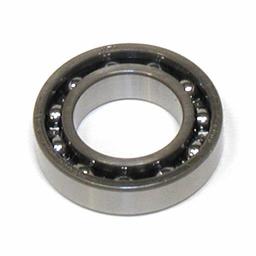 Click here to learn more about the Saito Engines Ball Bearing,Main:T-W,Z,QQ,VV,BM,CC.