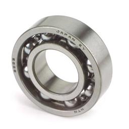 Click here to learn more about the Saito Engines Ball Bearing,Rear:T-Z,BG,CC.