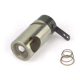 Click here to learn more about the Saito Engines Throttle Barrel Assembly:Z.