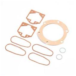 Click here to learn more about the Saito Engines Engine Gasket Set:U,W.