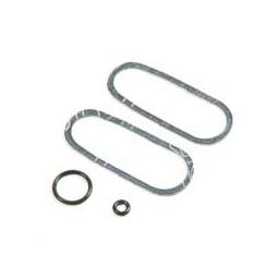 Click here to learn more about the Saito Engines Engine Gasket Set: MM,NN.