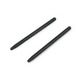 Click here to learn more about the Saito Engines Pushrod (2Pcs):MM.