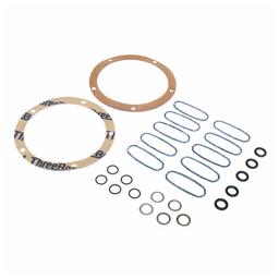 Click here to learn more about the Saito Engines Engine Gasket Set:X,Y.