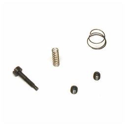 Click here to learn more about the Saito Engines Carb Screw/Spring Set:X,Y.