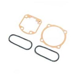 Click here to learn more about the Saito Engines Engine Gasket Set,FA40A/FA40.