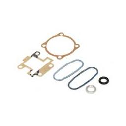 Click here to learn more about the Saito Engines Engine Gasket Set:A,C.