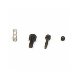 Click here to learn more about the Saito Engines Carb Screw Set:A,C.