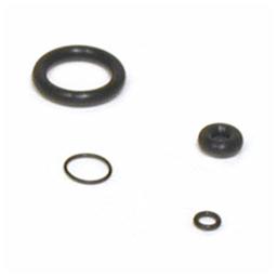 Click here to learn more about the Saito Engines Carburetor Gasket Set:A,C.