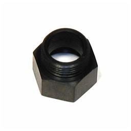 Click here to learn more about the Saito Engines Muffler Adaptor Nut:KK,HH.