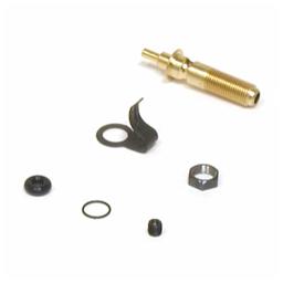 Click here to learn more about the Saito Engines Carburetor Rebuild Kit:E-J.
