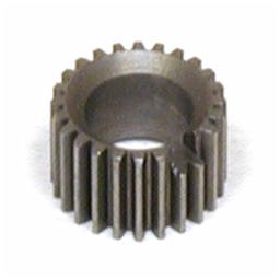 Click here to learn more about the Saito Engines Pinion Crankshaft:B,D-F,II,JJ.