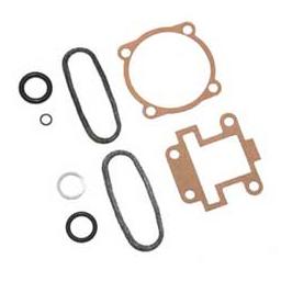 Click here to learn more about the Saito Engines Engine Gasket Set: E,F,B,D.