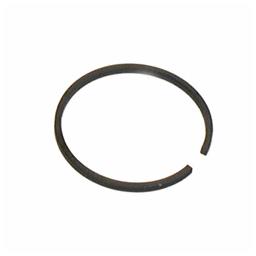 Click here to learn more about the Saito Engines Piston Ring:P,TT,MM.