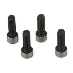 Click here to learn more about the Saito Engines Connecting Rod Screw:P.