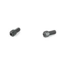 Click here to learn more about the Saito Engines Rocker Arm Screw & Nut: 60T (4p.