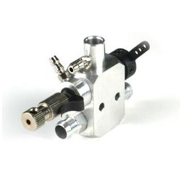 Click here to learn more about the Saito Engines Carburetor:P.
