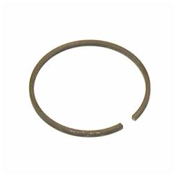Click here to learn more about the Saito Engines Piston Ring:G,H,R,S,X,Y,II,JJ,KK,BV.