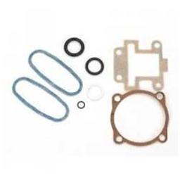 Click here to learn more about the Saito Engines Engine Gasket Set:G,H.