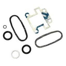 Click here to learn more about the Saito Engines Engine Gasket Set: RR,SS.