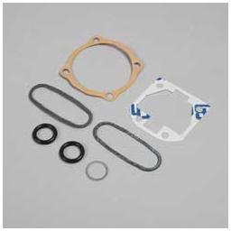 Click here to learn more about the Saito Engines Engine Gasket Set: BC, BD.
