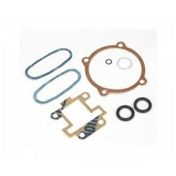 Click here to learn more about the Saito Engines Engine Gasket Set:I,J.